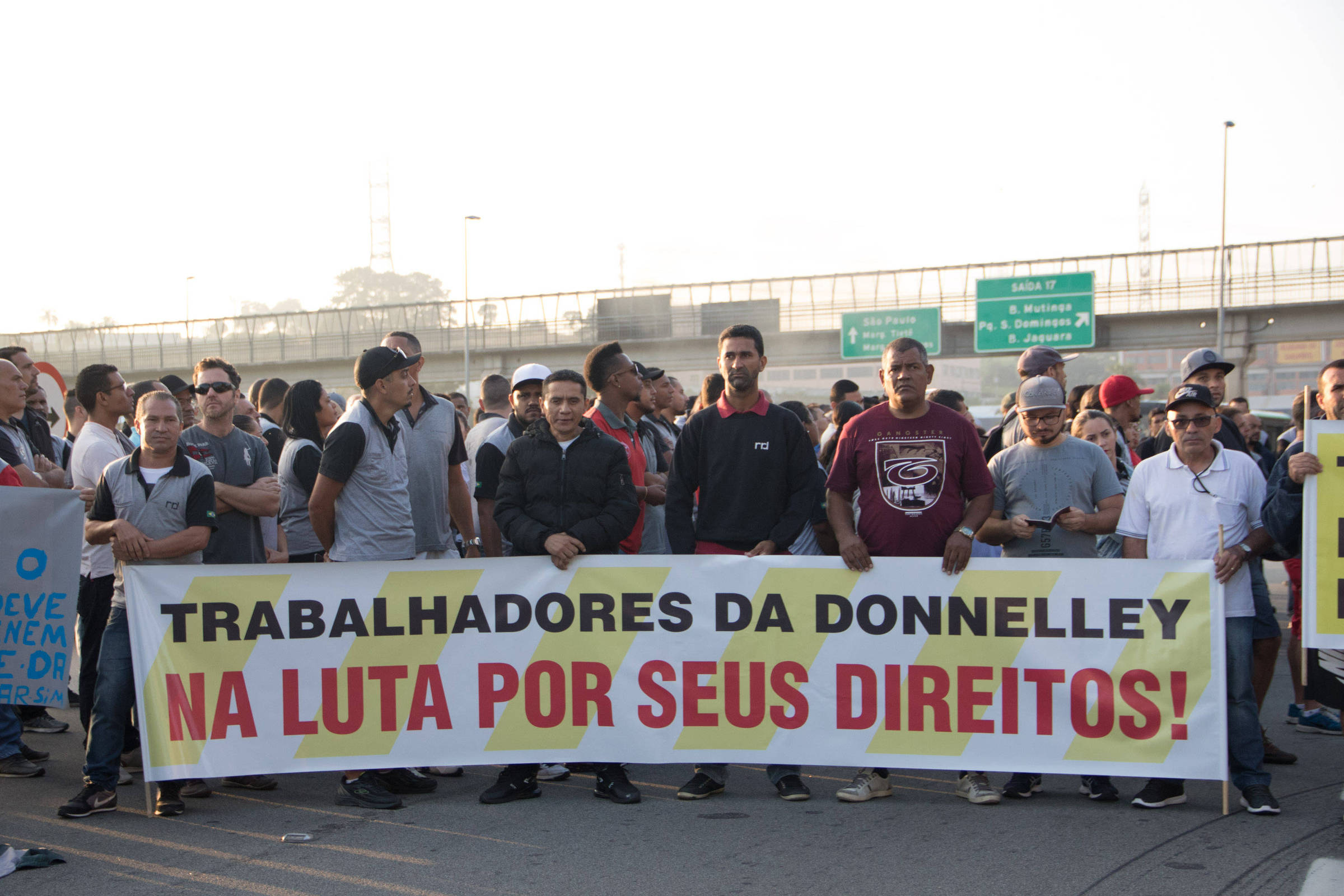 Inep descartou licitação para gráfica do Enem sem justificativa