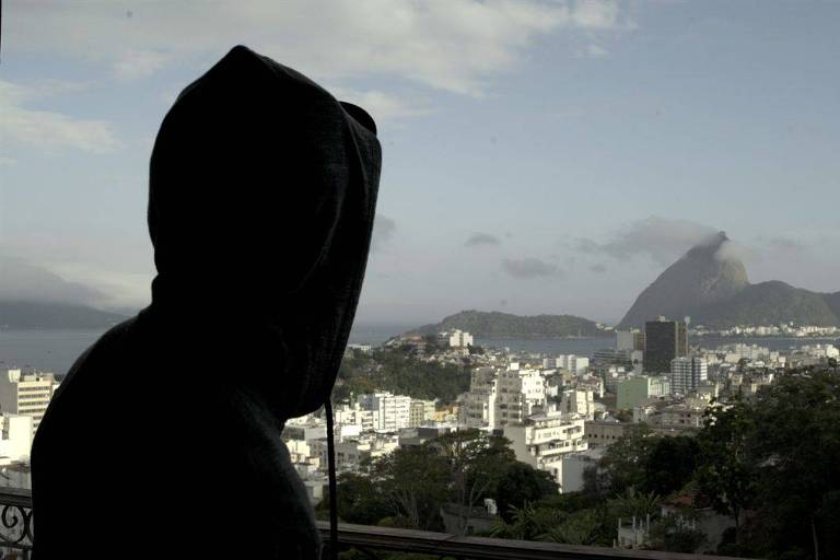 Documentário 'Relatos do Front' ajuda a entender o Brasil de 2019