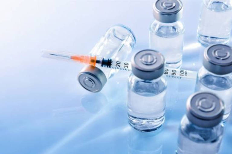 Cobertura vacinal no Brasil vem registrando queda desde 2011; uma das causas pode ser o que a OMS chama de 'hesitação vacinal'