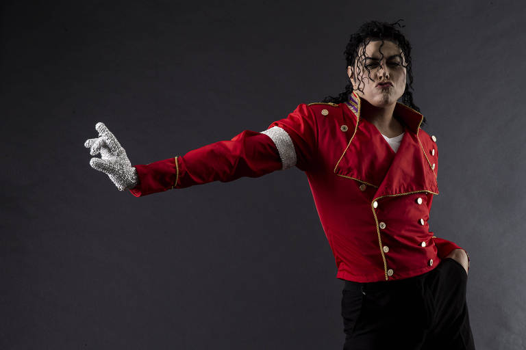 Dança, música e devoção: Covers brasileiros mantêm Michael Jackson vivo após 10 anos de sua morte