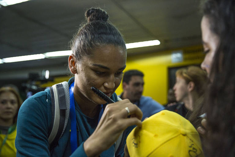 Boticário vai liberar funcionários para verem a Copa do Mundo feminina