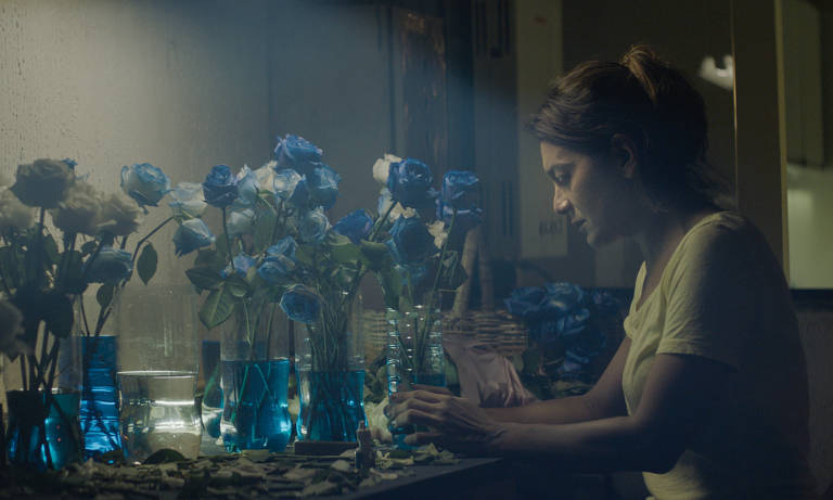 'Divino Amor', filme de Gabriel Mascaro, chega aos cinemas