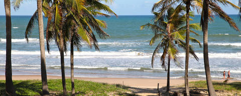 Bom Retiro recebeu ao menos cinco ondas de imigrantes no último