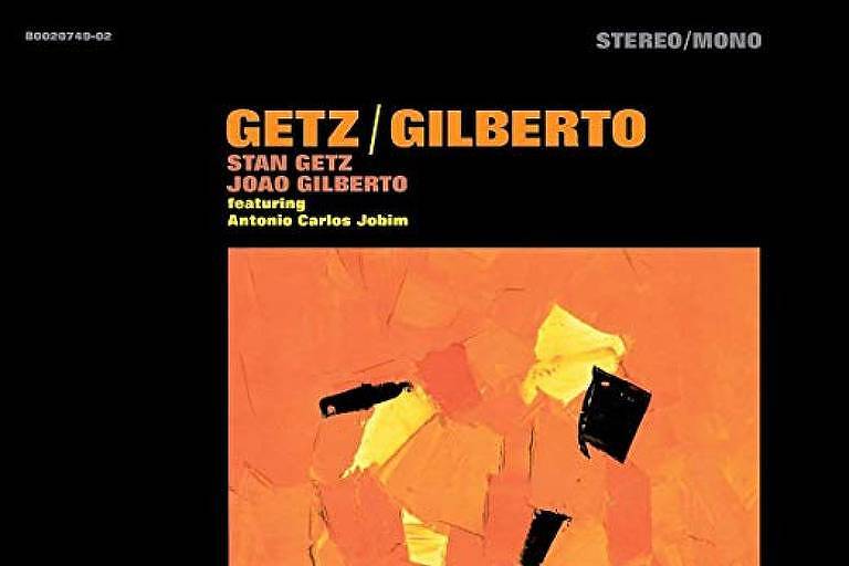 'Último gênio da bossa nova', diz jornal italiano sobre João Gilberto