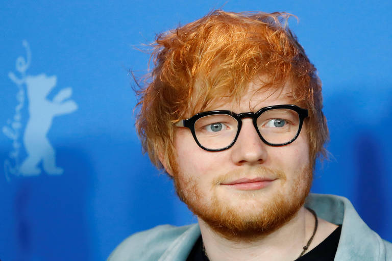 Ed Sheeran investe R$ 254 mil para deixar ecologicamente correto imóvel em que vive