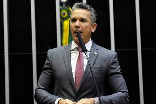 Projeto que legaliza jogos do bicho, bingo e cassino vai ao Senado - Gazeta  de São Paulo