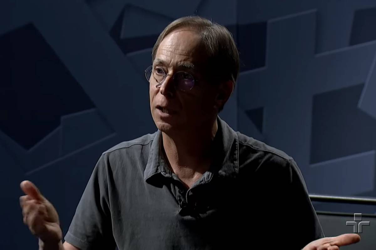 15640070015d38da59c8c89_1564007001_3x2_x