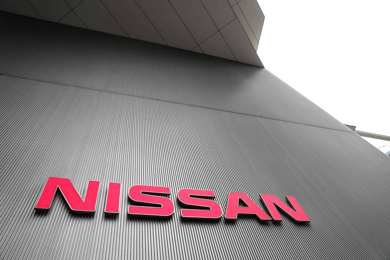 Nissan paga multa dentro da MP de suspensão de contrato para demitir 398 funcionários