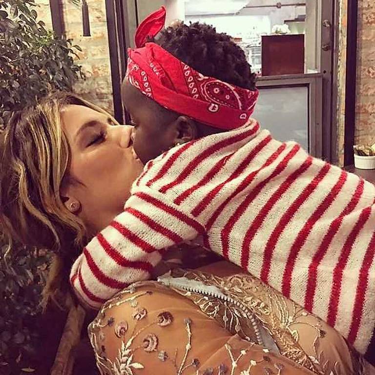 Giovanna Ewbank e Bruno Gagliasso estreiam quadro sobre casais em  isolamento