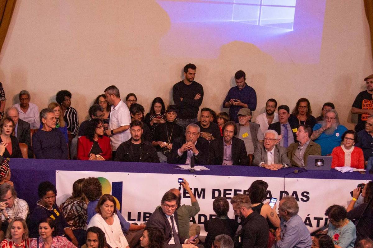 Resultado de imagem para Freixo na abi, glenn