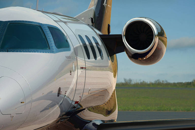 Sindicato defende reestatizar Embraer após acordo com Boeing fracassar