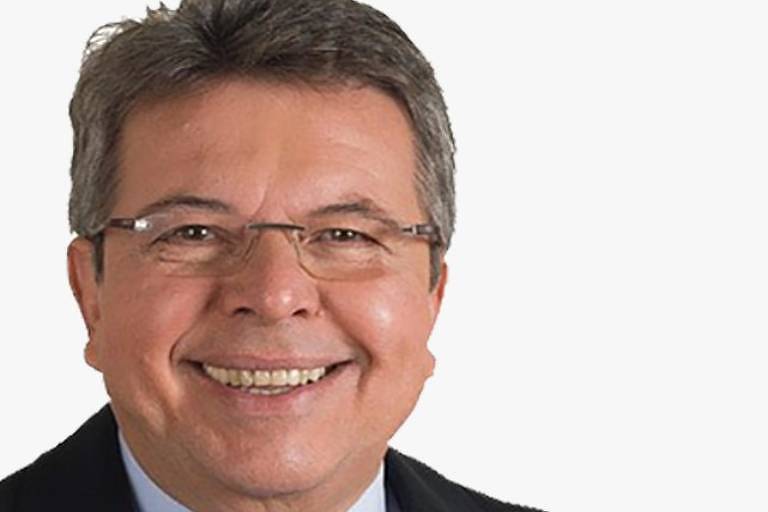 Carlos Pignatari, Deputado estadual pelo PSDB-SP e líder do governo João Doria (PSDB) na Assembleia Legislativa