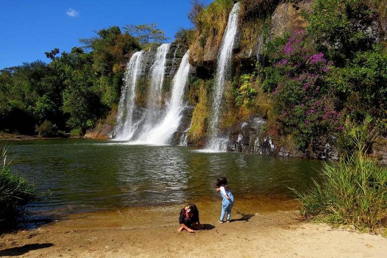 Carrancas Minas Gerais fonte: f.i.uol.com.br