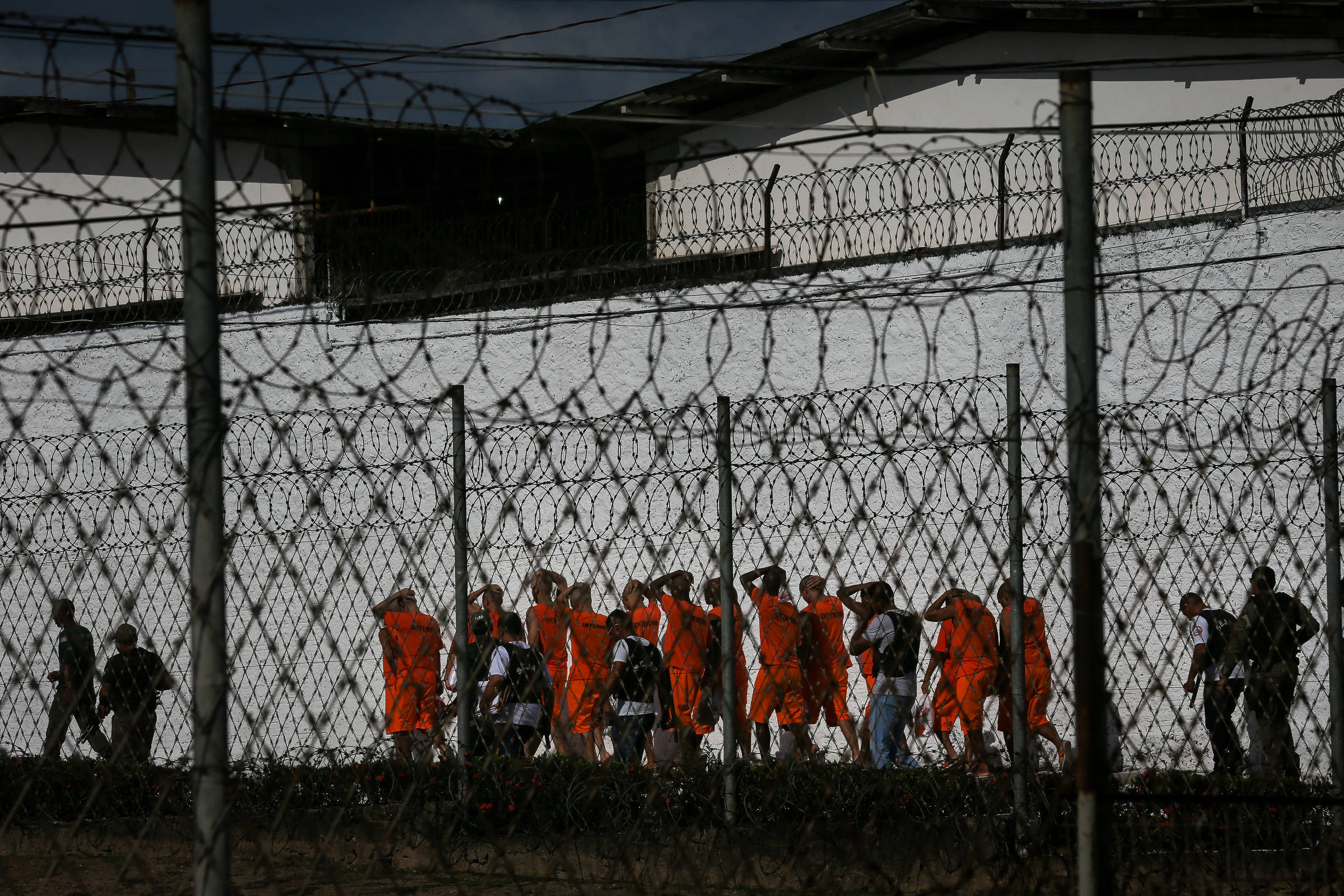 Lei anticrime abre espaço a acordo em casos de furto e estelionato