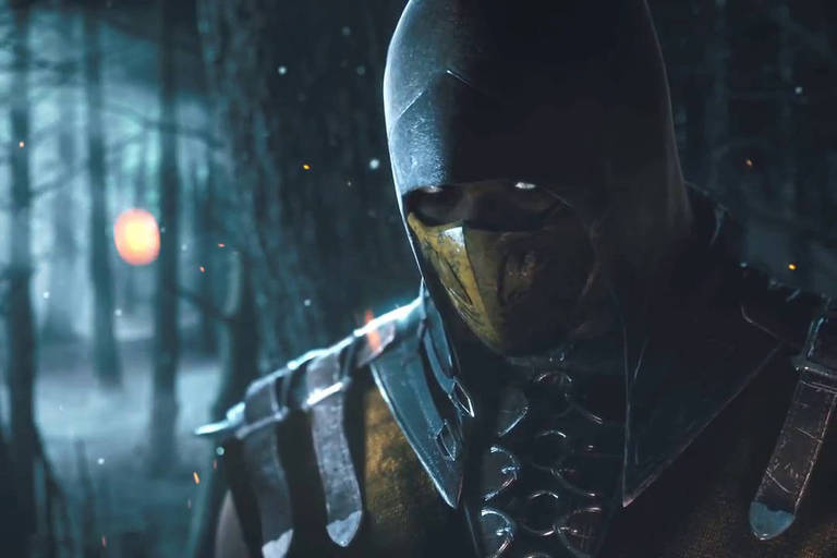 Mortal Kombat X, O que esperar do jogo