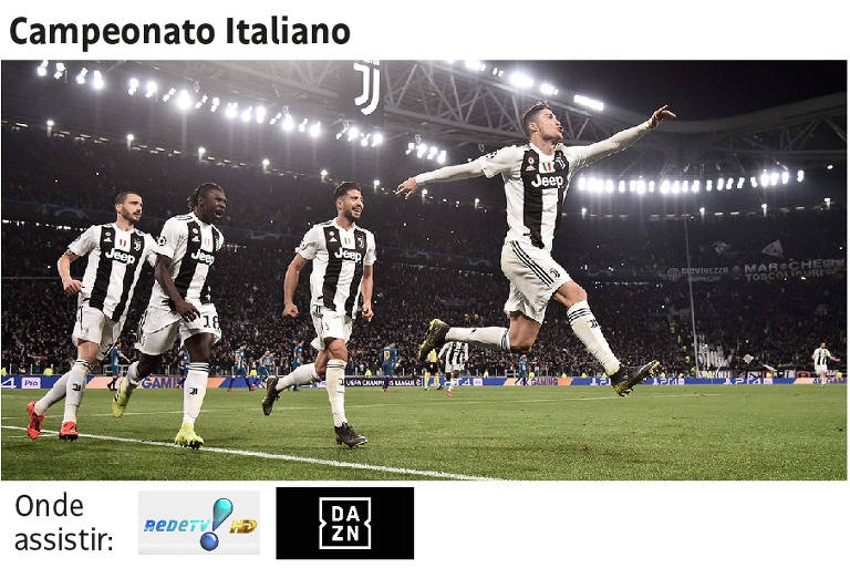 Onde assistir à final da Champions League 2020 [TV e Internet] – Tecnoblog