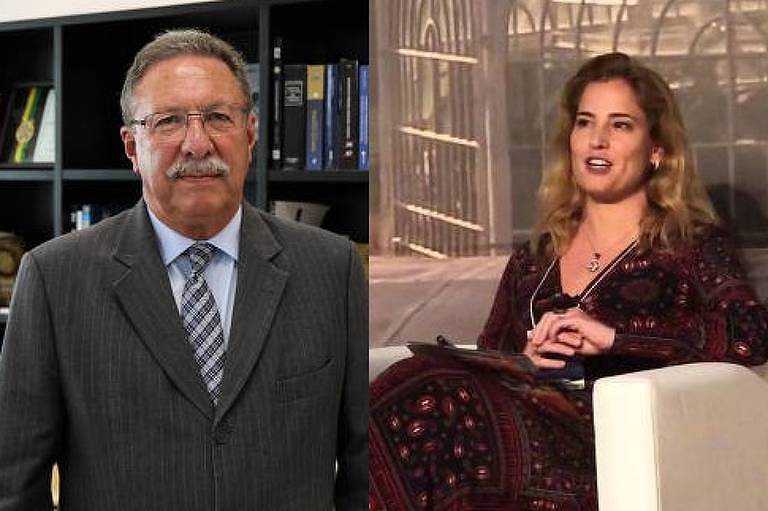 Na 13ª Vara Federal Criminal de Curitiba, os juízes Luiz Antônio Bonat e Gabriela Hardt, sucessores de Sergio Moro, já se dividem nos trabalhos nos processos da Lava Jato, numa prática semelhante a dos juízes das garantias