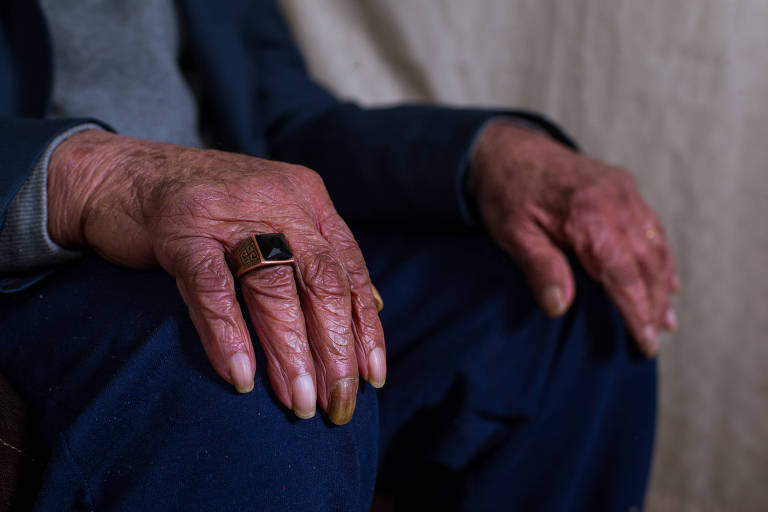 Centenários: a chance de ultrapassar a marca dos 100 anos de idade cresce a cada dia