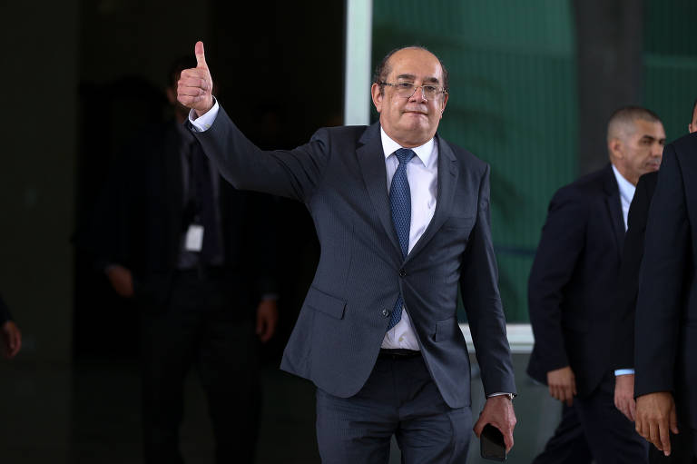 Durante sua segunda passagem pela presidência do TSE, em 2017, aconteceu o julgamento do indeferimento da chapa Dilma-Temer nas eleições de 2014. Com seu voto de desempate, a Corte absolveu a chapa e livrou o então presidente Michel Temer de ser cassado