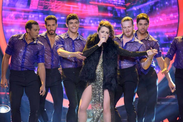 Do Sistema X para o Xuxa Hits: Aracno Dance marcou época em Curitiba