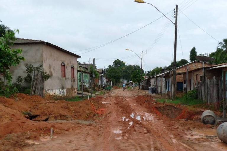 Belo Monte descumpre promessa de desenvolvimento sustentável na Amazônia, dizem pesquisadores