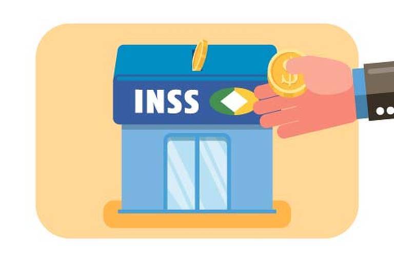 INSS for the maid 2023: see how to pay – 02/06/2023 – Market