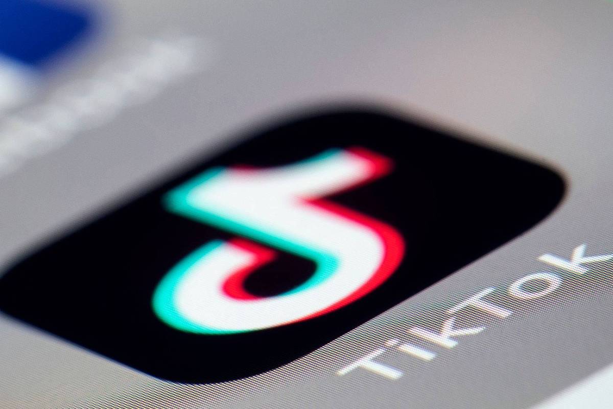 Rival do TikTok, Kwai lança plataforma de anúncios no Brasil