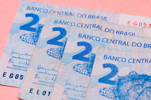 'Indústria Limpe Seu Nome' retira R$ 108 bi em dívidas de birôs de crédito