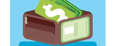 5. O que é aposentadoria integral?