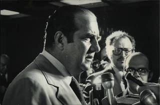 Paulo Egydio Martins