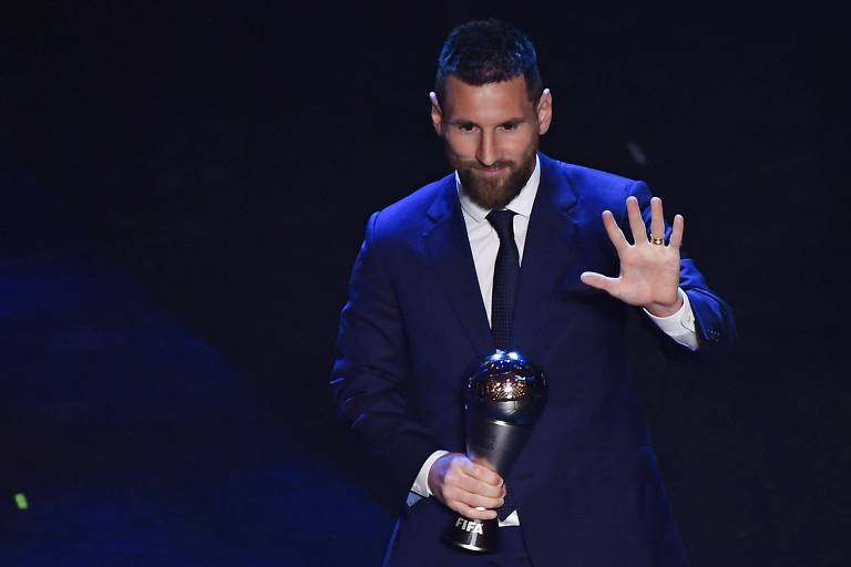 Alisson busca o bi no prêmio de melhor goleiro do mundo pela Fifa - GMC  Online