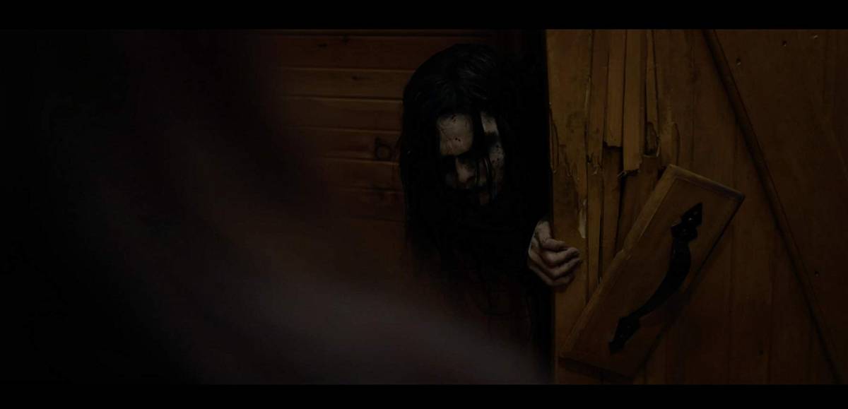 Confira cenas do filme Confira cenas do filme