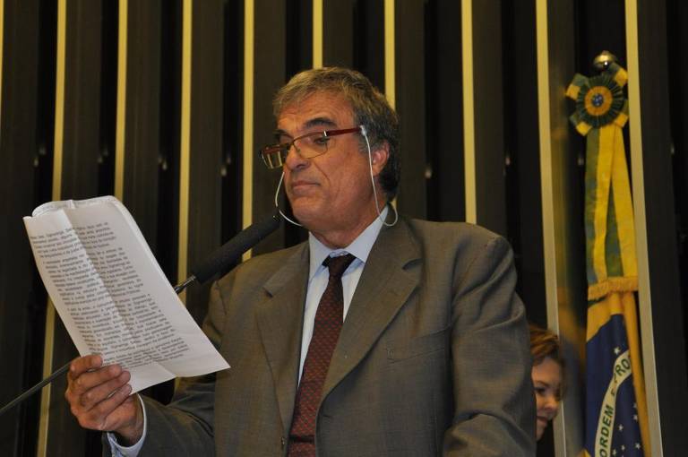 José Eduardo Cardozo fará sustentação contra segunda instância no STF