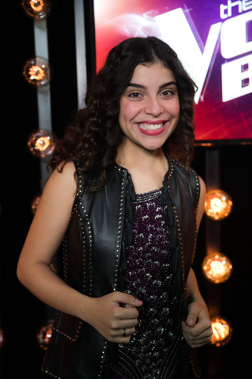 Lúcia Muniz