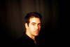 Antonio Benicio Negrini