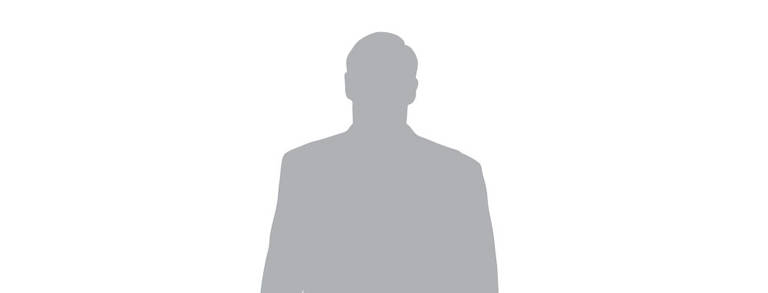 Suspeitos de obstruir a investigação: Márcio Montavano, Hélio Kristian Cunha de Almeida e Gilberto Ribeiro da Costa.

O Ministério Público acusa Márcio de ter retirado uma caixa com armas do apartamento de Ronnie Lessa.

O delegado federal Hélio, que teria ligações com Brazão, ouviu informalmente Ferreirinha, que apontou erroneamente os mandantes do assassinato.

Policial federal aposentado, Gilberto era funcionário do gabinete de Brazão no TCE e teria ajudado a plantar uma testemunha falsa para implicar Curicica e Sicilliano.