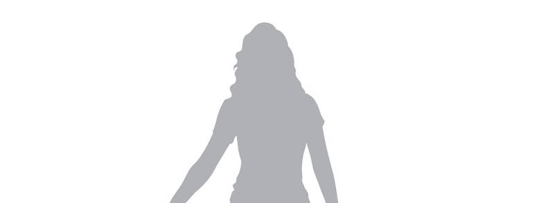 Suspeita de obstruir a investigação: Camila Moreira Lima Nogueira.

Advogada de Ferreirinha, é acusada de ter participado do esquema para obstruir as investigações