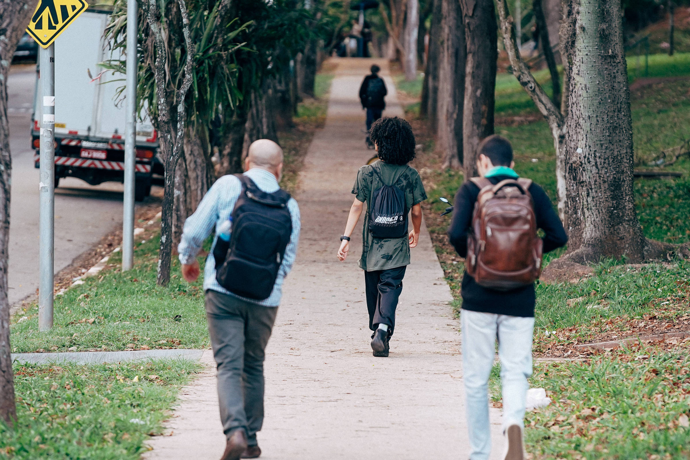 Número de professores que pedem demissão da USP dispara