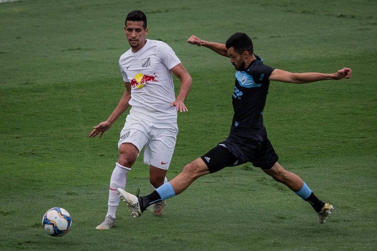 FINAL DO CAMPEONATO BRAGANTINO DE FUTEBOL DA SEGUNDA DIVISÃO. – Prefeitura  de Bragança