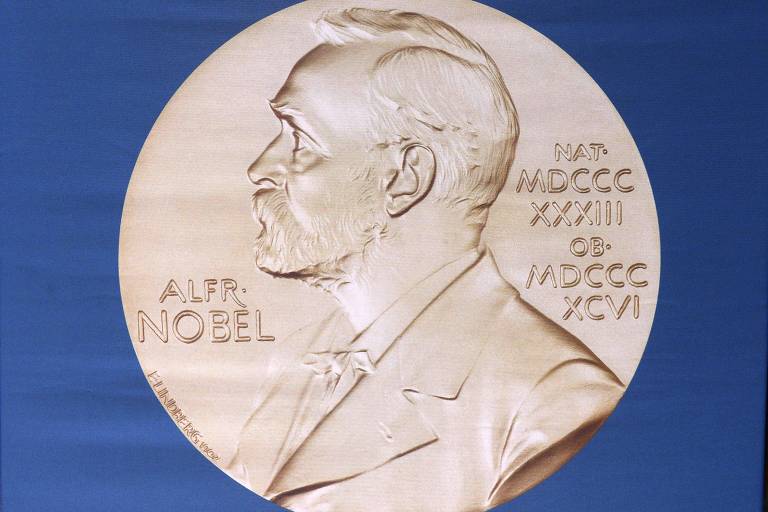 Nobel da Medicina foi para 23 homens e 2 mulheres nos últimos 10 anos; relembre vencedores