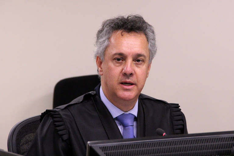 Revisão de decisões da Lava Jato não ofusca trabalho, diz relator de ações contra Lula na 2ª instância