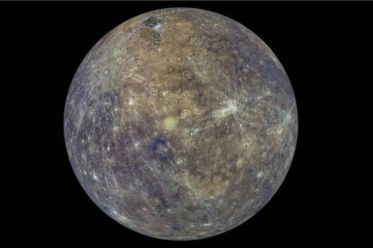 Mercúrio retrógrado é um fenômeno que ficou popularmente conhecido por meio da astrologia