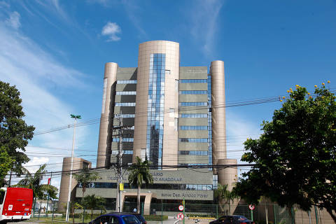 Supersalário de juiz equivale a todo o orçamento de política pública em cidades mais pobres do país