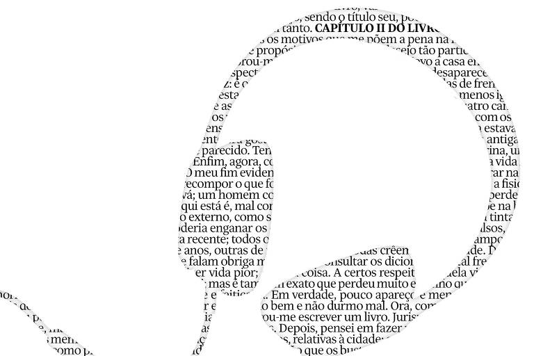 Pesquisa mostra hábitos e preferências de leitura entre pessoas com deficiência visual