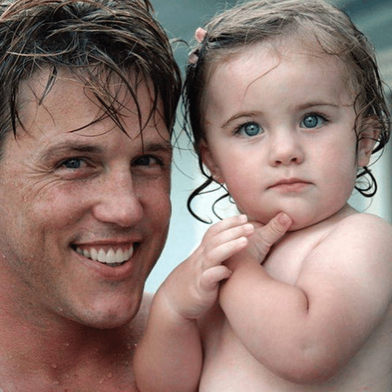 Lochlyn Munro: Melhores filmes e séries