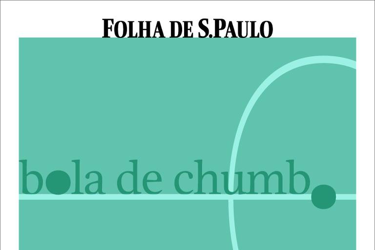 O podcast Bola de Chumbo, série quinzenal em cinco episódios, mostrará quando futebol e política se encontraram