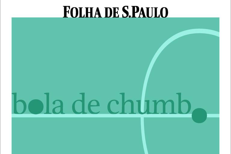 O podcast Bola de Chumbo, série quinzenal em cinco episódios, mostrará quando futebol e política se encontraram