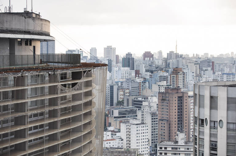Câmara aprova Lei de Diretrizes Orçamentárias para 2023 na cidade de São Paulo