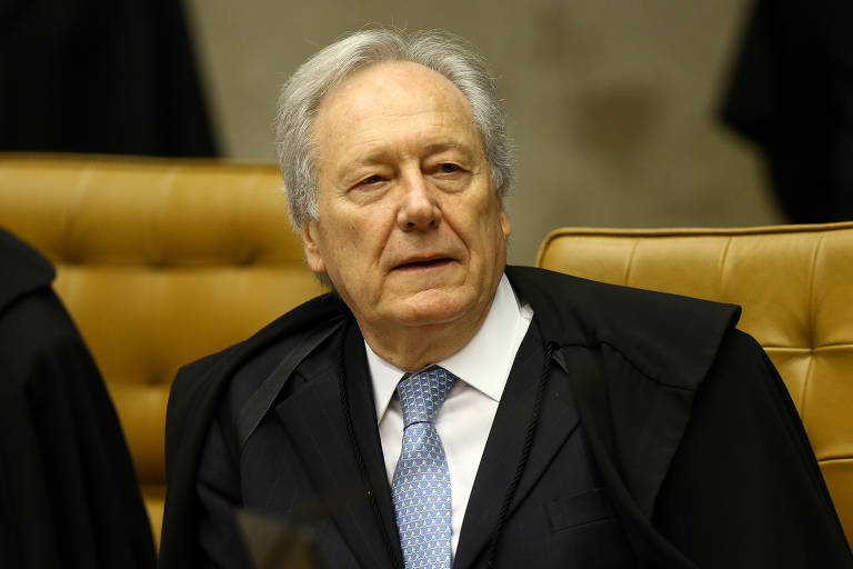 Nas seis oportunidades em que se manifestou sobre a prisão após condenação em segunda instância, Ricardo Lewandowski votou contra. "Ofende o princípio da presunção de inocência a execução da pena privativa de liberdade antes do trânsito em julgado", disse, no dia 24 de outubro