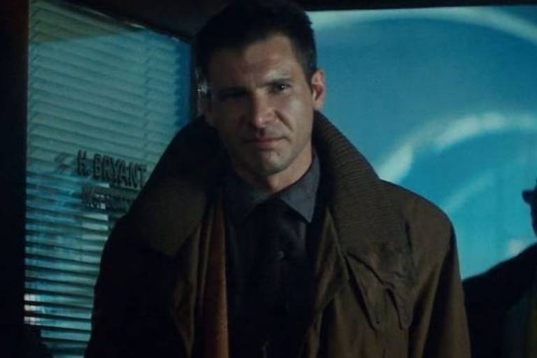 Blade Runner: 7 previsões para 2019 que o filme acertou, errou ou se antecipou